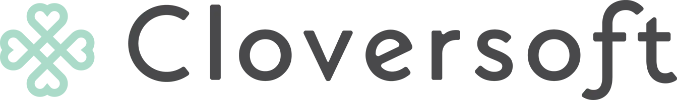 CloverSoft